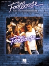 フットルース（ピアノ）【Footloose】