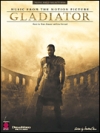 グラディエーター （ピアノ）【Gladiator】