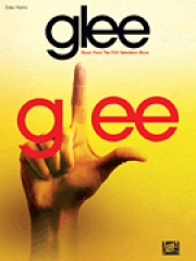 グリー（初級編）（ピアノ）【Glee】