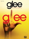 グリー（初級編）（ピアノ）【Glee】
