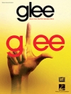 グリー （ピアノ）【Glee】