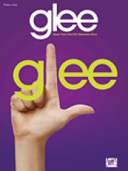 グリー （ピアノ）【Glee】