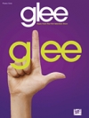 グリー （ピアノ）【Glee】