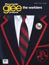グリー （ピアノ）【Glee: The Music – The Warblers】