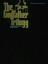 ゴッドファーザー ・トリロジー（ピアノ）【The Godfather Trilogy】