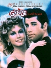 グリース（ピアノ）【Grease Is Still the Word】