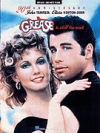 グリース（ピアノ）【Grease Is Still the Word】