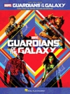 ガーディアンズ・オブ・ギャラクシー（ピアノ）【Guardians of the Galaxy】