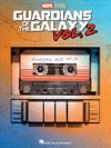 ガーディアンズ・オブ・ギャラクシー Vol. 2（ピアノ）【Guardians of the Galaxy Vol. 2】