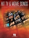 TV＆映画・曲集（ピアノ）【Hit TV & Movie Songs 】