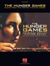 ハンガー・ゲーム（ピアノ）【The Hunger Games】