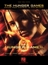 ハンガー・ゲーム（ピアノ）【The Hunger Games】
