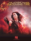ハンガー・ゲーム 2（ピアノ）【The Hunger Games: Catching Fire】