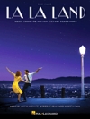 ラ・ラ・ランド（初級編）（ピアノ）【La La Land】