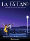 ラ・ラ・ランド（ピアノ）【La La Land】