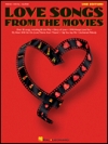 ラブソング・フロム・ザ・ムービー（ピアノ）【Love Songs from the Movies】