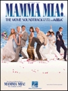 マンマ・ミーア！（ピアノ）【Mamma Mia – The Movie Soundtrack】