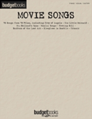 ムービー・ソングス（ピアノ）【Movie Songs-76 Songs from 73 Films】