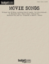 ムービー・ソングス（ピアノ）【Movie Songs-76 Songs from 73 Films】