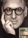 マイケル・ナイマン（ピアノ）【Michael Nyman – Film Music for Solo Piano】