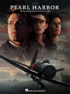 パール・ハーバー（ピアノ）【Pearl Harbor】