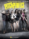 ピッチ・パーフェクト（ピアノ）【Pitch Perfect】