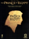 プリンス・オブ・エジプト（ピアノ）【The Prince of Egypt】