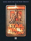 スター・ウォーズ ・トリロジー（ピアノ）【Music from the Star Wars Trilogy – Special Edition】