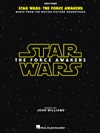 スター・ウォーズ／フォースの覚醒（ピアノ）【Star Wars: Episode VII – The Force Awakens】