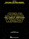 スター・ウォーズ／フォースの覚醒（ピアノ）【Star Wars: The Force Awakens】