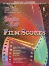 スタジオ・コール：フィルム・スコア（ピアノ）【Studio Call: Film Scores – Piano】