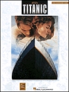 タイタニック（ピアノ）【Titanic】