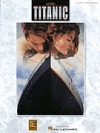 タイタニック（ピアノ）【Titanic】