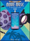 ウルティメイト映画音楽・第2版（ピアノ）【Ultimate Movie Music – 2nd Edition】