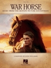 戦火の馬（ジョン・ウィリアムズ）（ピアノ）【War Horse】