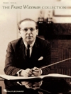 フランツ・ワックスマン（ピアノ）【The Franz Waxman Collection】