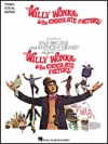 夢のチョコレート工場（ピアノ）【Willy Wonka & the Chocolate Factory】
