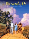 オズの魔法使い（ピアノ）【The Wizard of Oz】