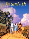 オズの魔法使い（ピアノ）【The Wizard of Oz】