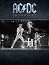 AC/DC・アンソロジー （ピアノ）【AC/DC Anthology】