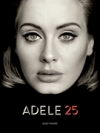 アデル  – 25（ピアノ）【Adele – 25】