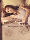 トーリ・エイモス – Abnormally Attracted to Sin（ピアノ）【Tori Amos – Abnormally Attracted to Sin】