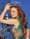 トーリ・エイモス – ビーキーパー（ピアノ）【Tori Amos – The Beekeeper】