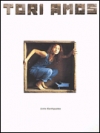 トーリ・エイモス –  リトル・アースクウェイクス（ピアノ）【Tori Amos – Little Earthquakes】