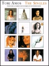 トーリ・エイモス –  シングルス（ピアノ）【Tori Amos – The Singles】
