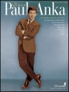 ベリー・ベスト・オブ・ポール・アンカ（ピアノ）【Very Best of Paul Anka】