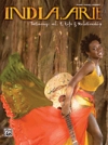 インディア・アリー（ピアノ）【India.Arie – Testimony Volume 1 – Life & Relationship】