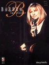 バーブラ・ストライサンド（ピアノ）【Barbra Streisand - The Concert】
