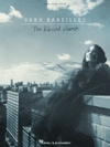 サラ・バレリス – The Blessed Unrest（ピアノ）【Sara Bareilles – The Blessed Unrest】