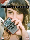 サラ・バレリス – Little Voice（ピアノ）【Sara Bareilles – Little Voice】